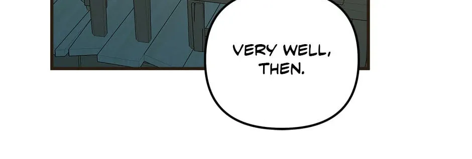 Read Crazy Like a Fox chapter 142 image 75 on Lezhin