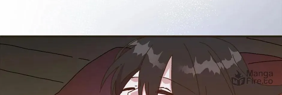 Read Crazy Like a Fox chapter 142 image 77 on Lezhin