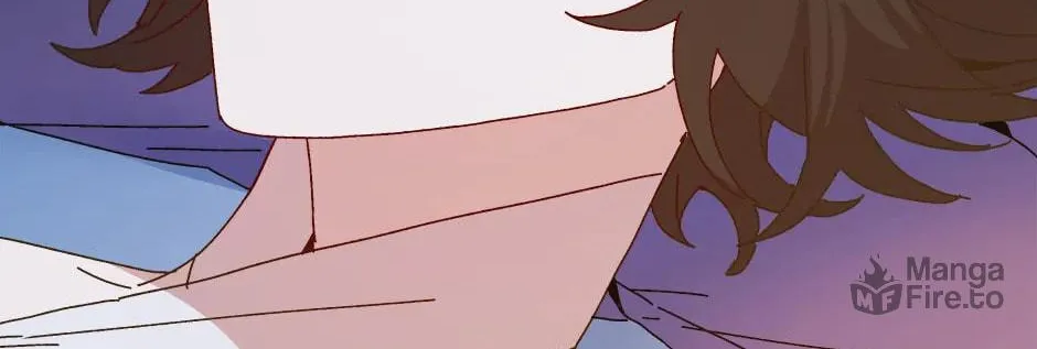 Read Crazy Like a Fox chapter 142 image 79 on Lezhin