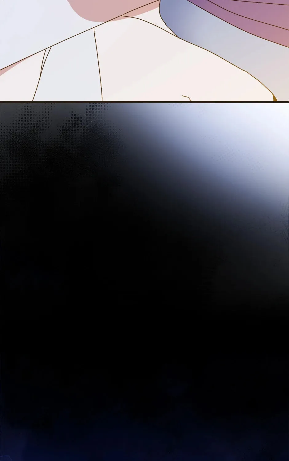 Read Crazy Like a Fox chapter 142 image 80 on Lezhin
