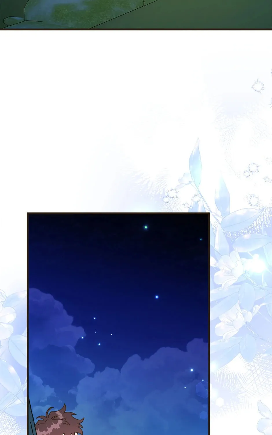 Read Crazy Like a Fox chapter 142 image 84 on Lezhin