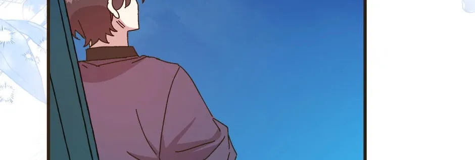 Read Crazy Like a Fox chapter 142 image 85 on Lezhin