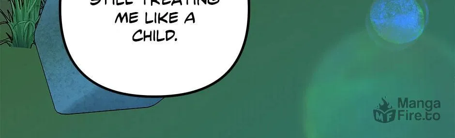 Read Crazy Like a Fox chapter 142 image 89 on Lezhin