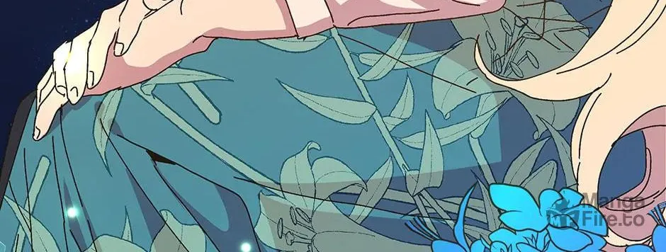 Read Crazy Like a Fox chapter 142 image 9 on Lezhin