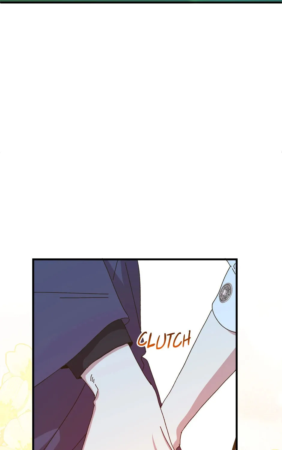 Read Crazy Like a Fox chapter 142 image 90 on Lezhin