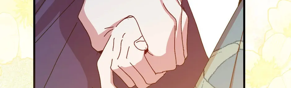 Read Crazy Like a Fox chapter 142 image 91 on Lezhin