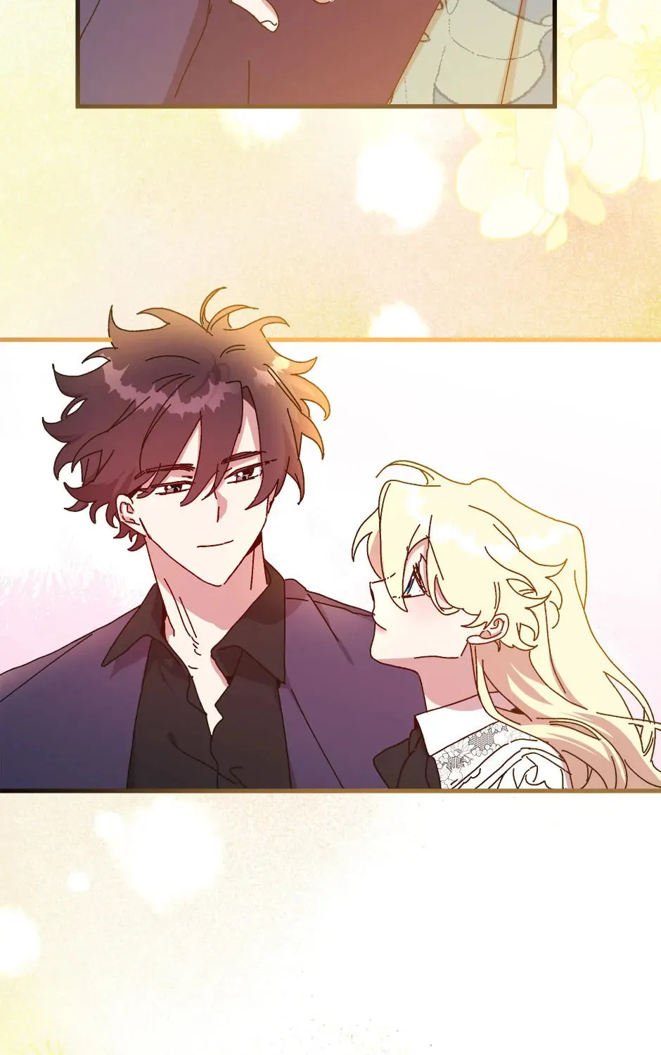 Read Crazy Like a Fox chapter 142 image 92 on Lezhin