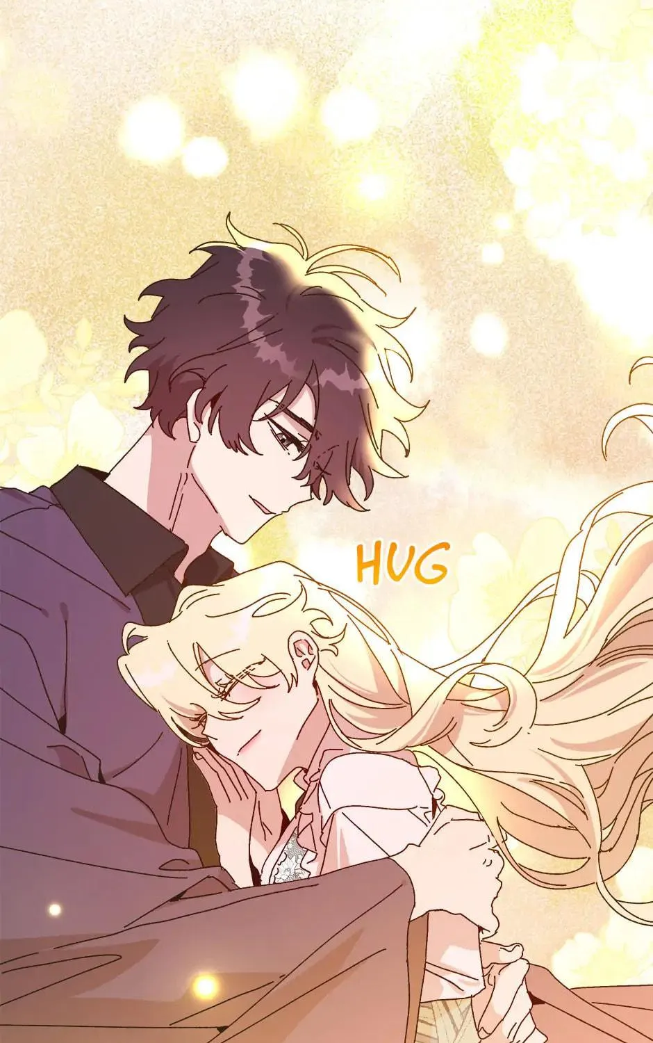Read Crazy Like a Fox chapter 142 image 94 on Lezhin