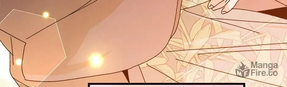 Read Crazy Like a Fox chapter 142 image 95 on Lezhin
