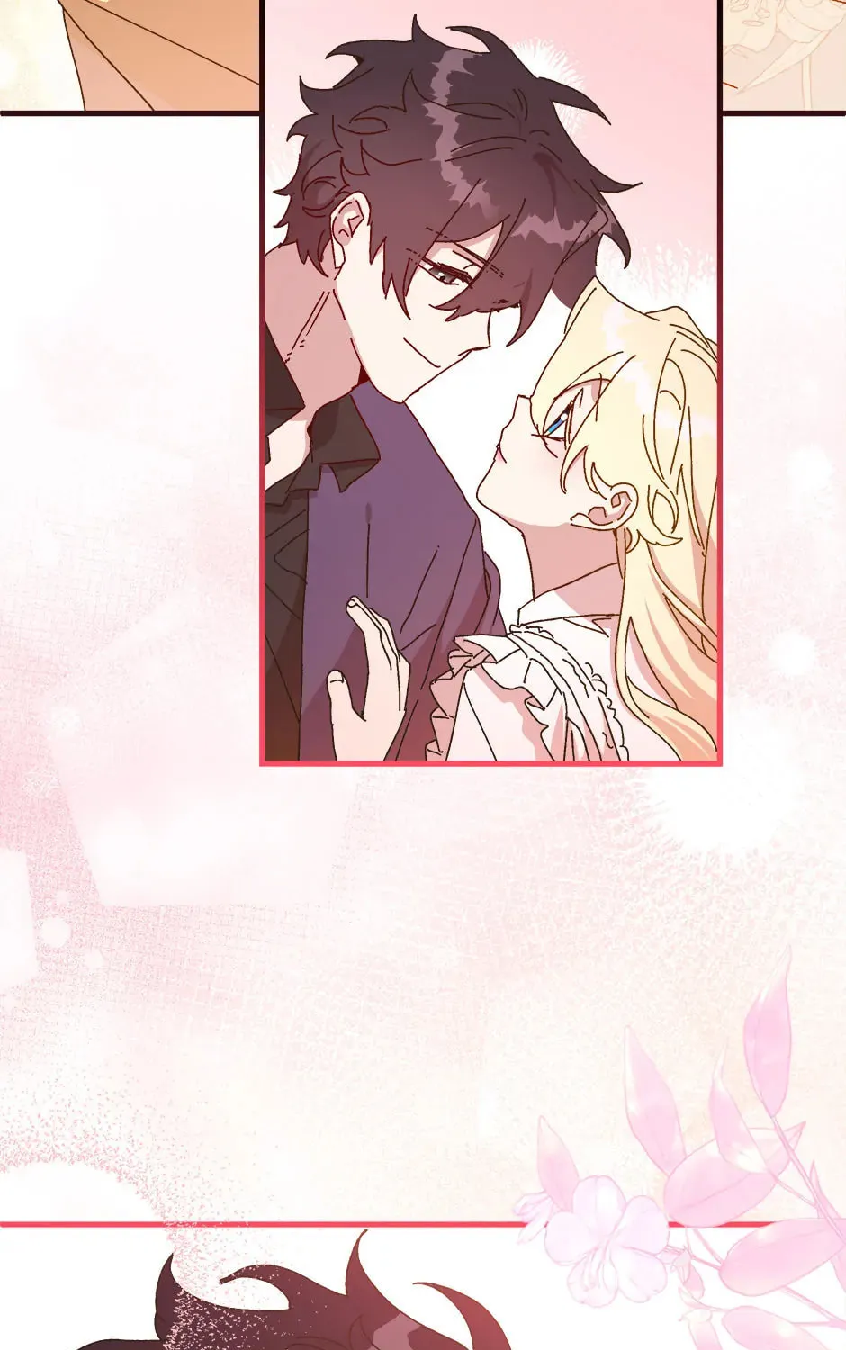 Read Crazy Like a Fox chapter 142 image 96 on Lezhin