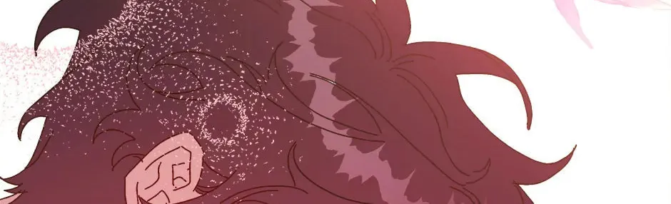Read Crazy Like a Fox chapter 142 image 97 on Lezhin