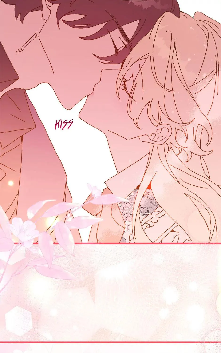 Read Crazy Like a Fox chapter 142 image 98 on Lezhin
