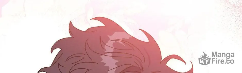 Read Crazy Like a Fox chapter 142 image 99 on Lezhin