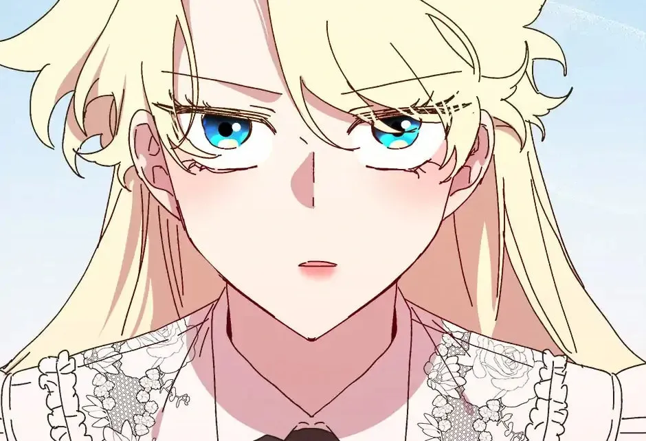 Read Crazy Like a Fox chapter 143 image 1 on Lezhin