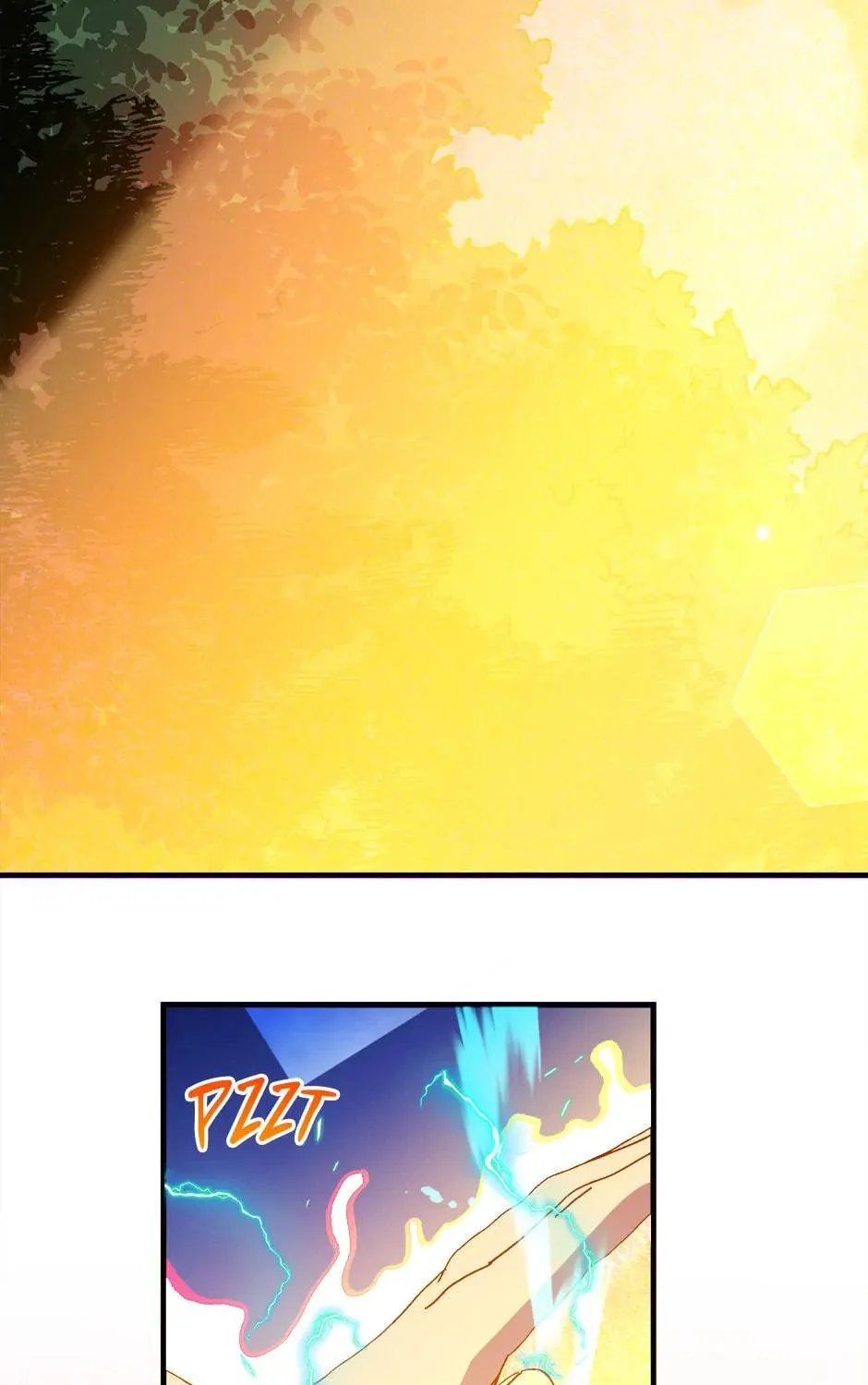 Read Crazy Like a Fox chapter 143 image 100 on Lezhin