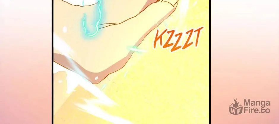 Read Crazy Like a Fox chapter 143 image 101 on Lezhin