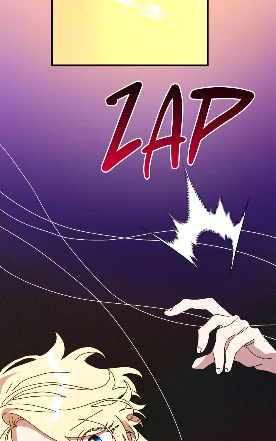 Read Crazy Like a Fox chapter 143 image 102 on Lezhin