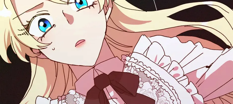 Read Crazy Like a Fox chapter 143 image 103 on Lezhin