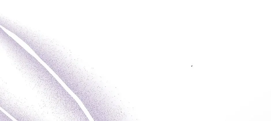 Read Crazy Like a Fox chapter 143 image 105 on Lezhin