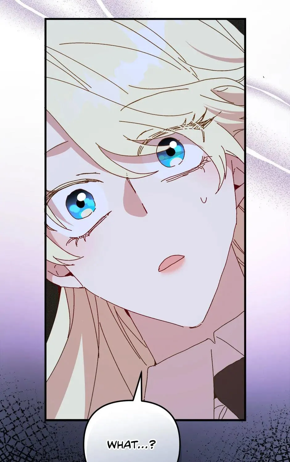 Read Crazy Like a Fox chapter 143 image 106 on Lezhin