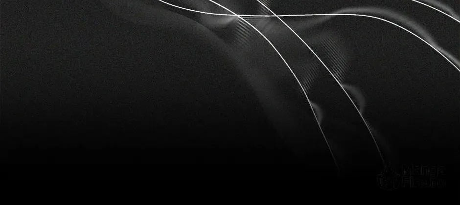 Read Crazy Like a Fox chapter 143 image 109 on Lezhin