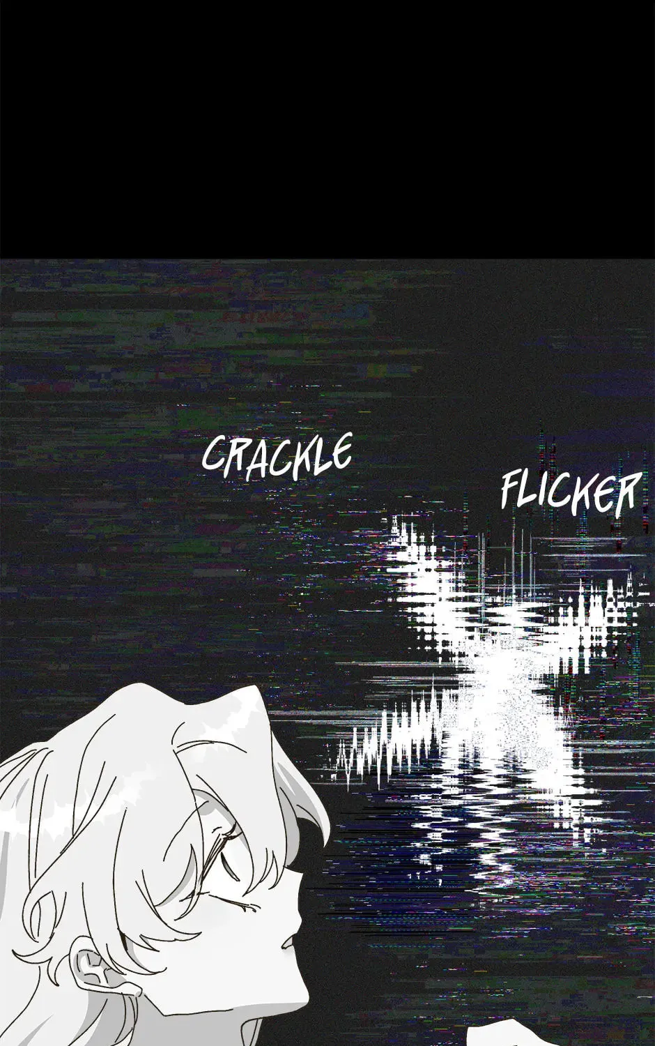 Read Crazy Like a Fox chapter 143 image 110 on Lezhin