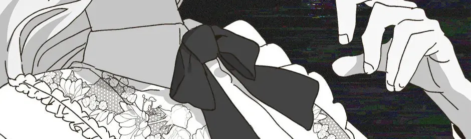 Read Crazy Like a Fox chapter 143 image 111 on Lezhin
