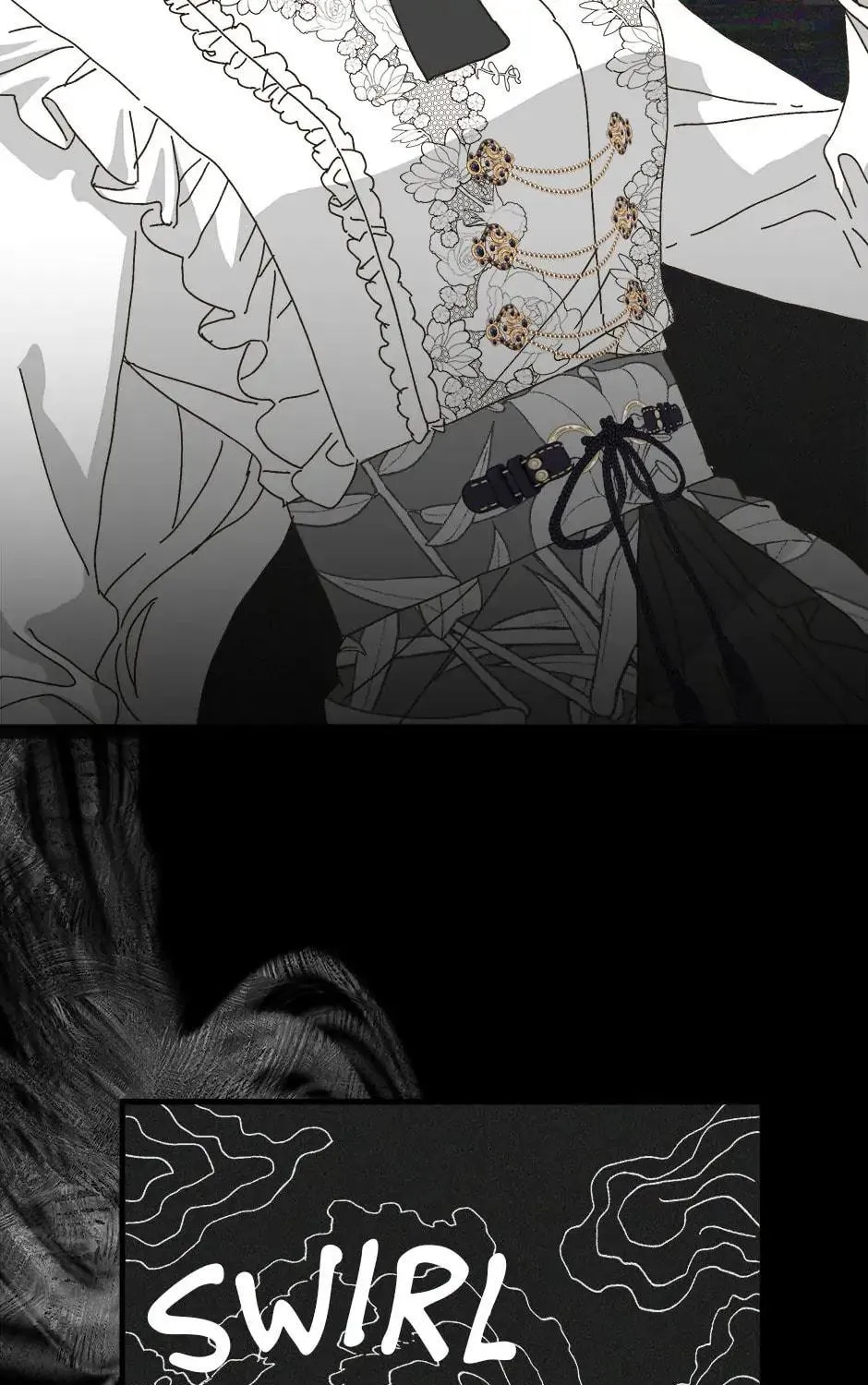 Read Crazy Like a Fox chapter 143 image 112 on Lezhin
