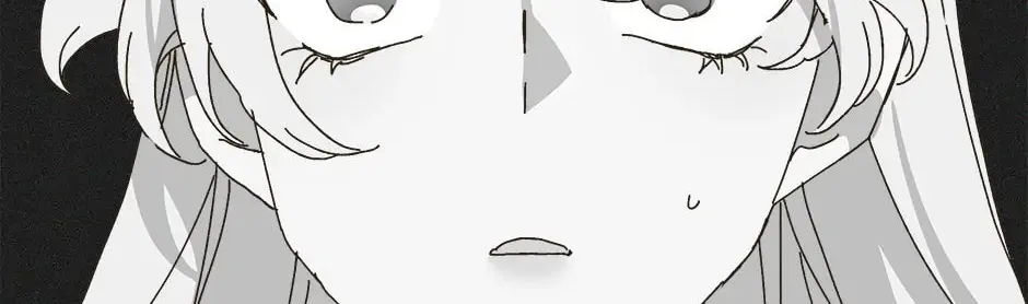 Read Crazy Like a Fox chapter 143 image 115 on Lezhin