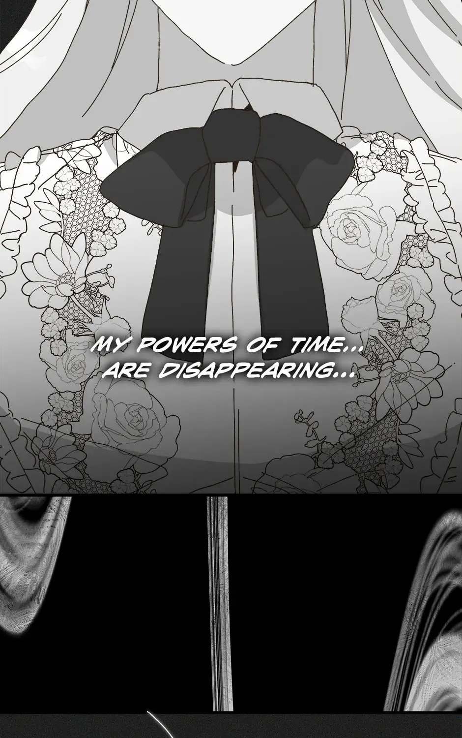 Read Crazy Like a Fox chapter 143 image 116 on Lezhin