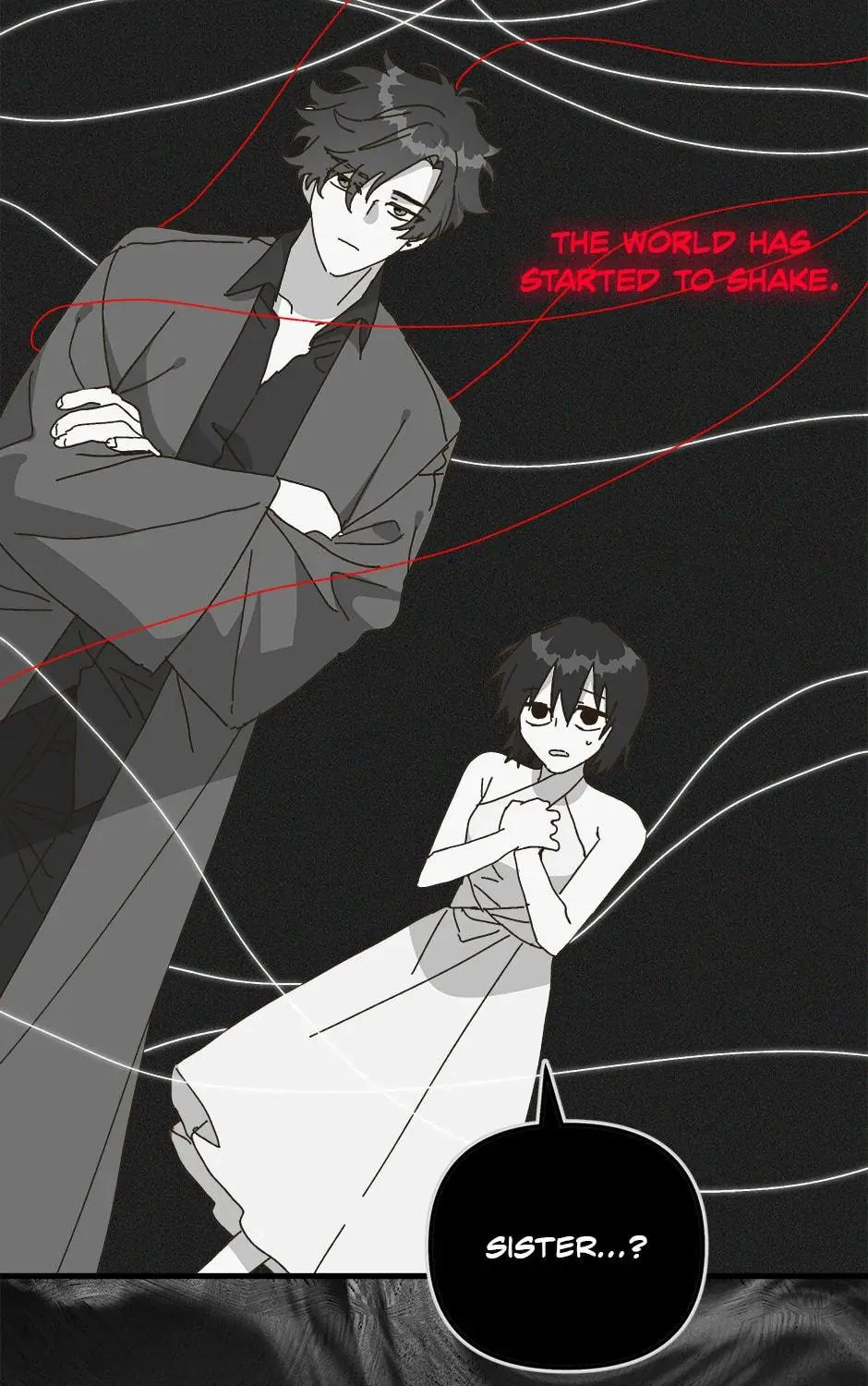 Read Crazy Like a Fox chapter 143 image 118 on Lezhin