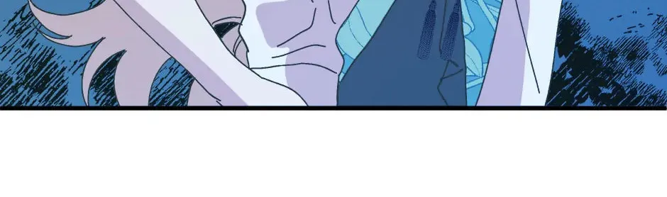 Read Crazy Like a Fox chapter 143 image 121 on Lezhin