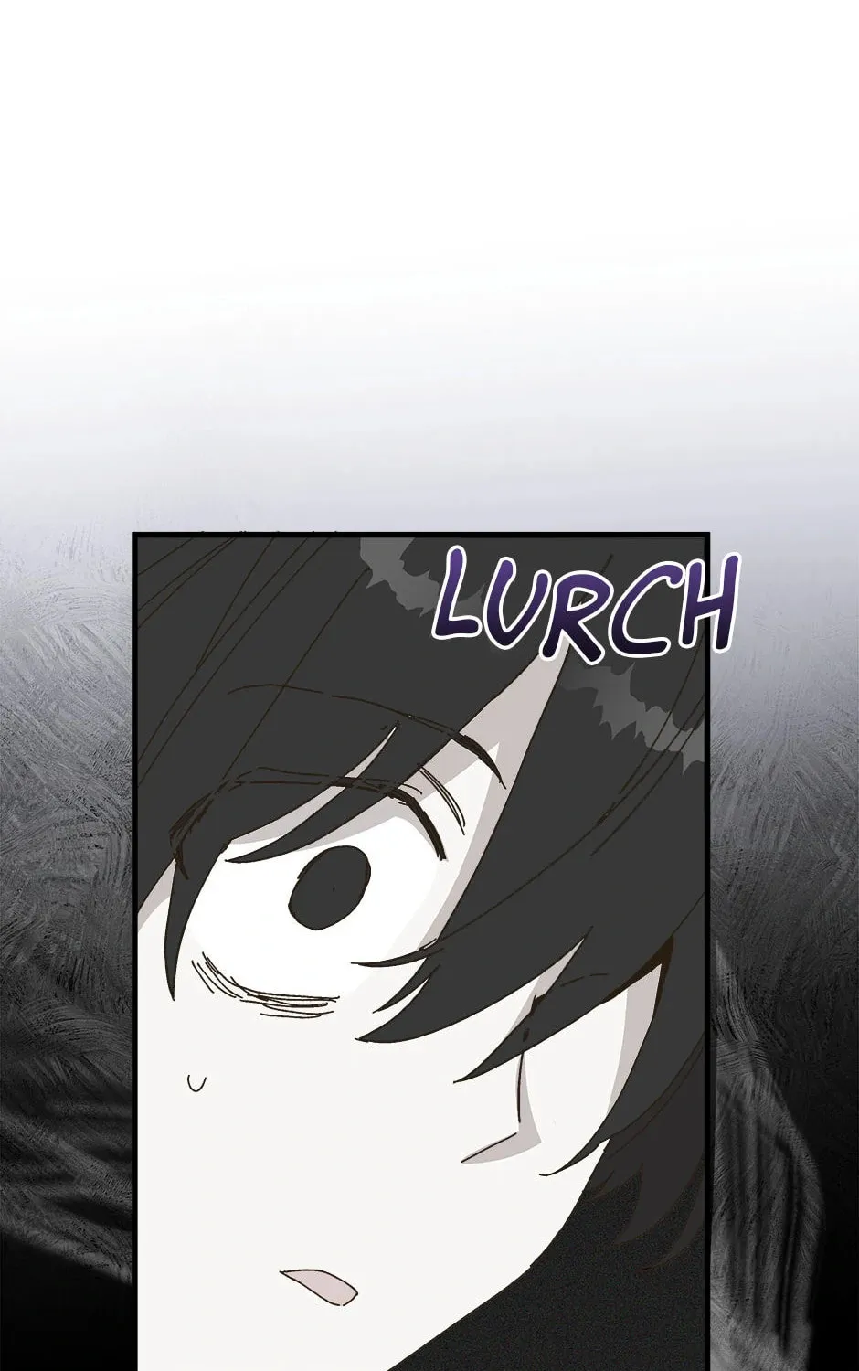 Read Crazy Like a Fox chapter 143 image 122 on Lezhin