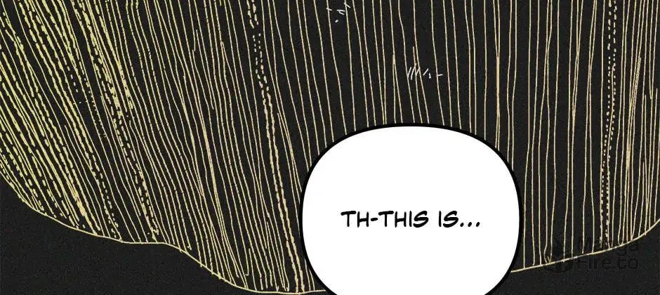 Read Crazy Like a Fox chapter 143 image 125 on Lezhin