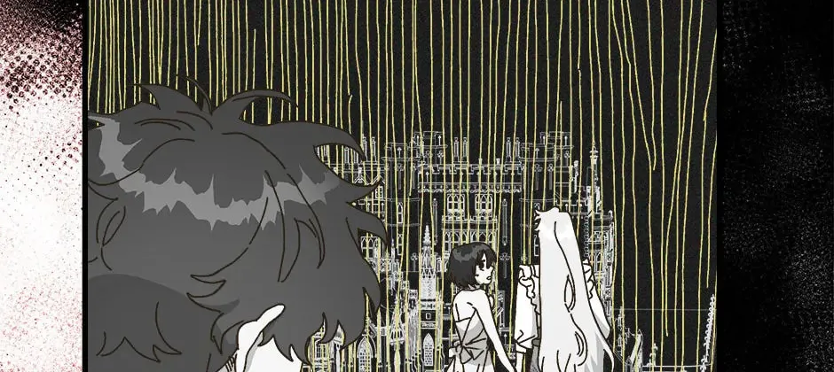 Read Crazy Like a Fox chapter 143 image 127 on Lezhin