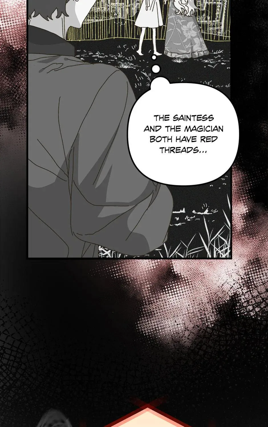 Read Crazy Like a Fox chapter 143 image 128 on Lezhin