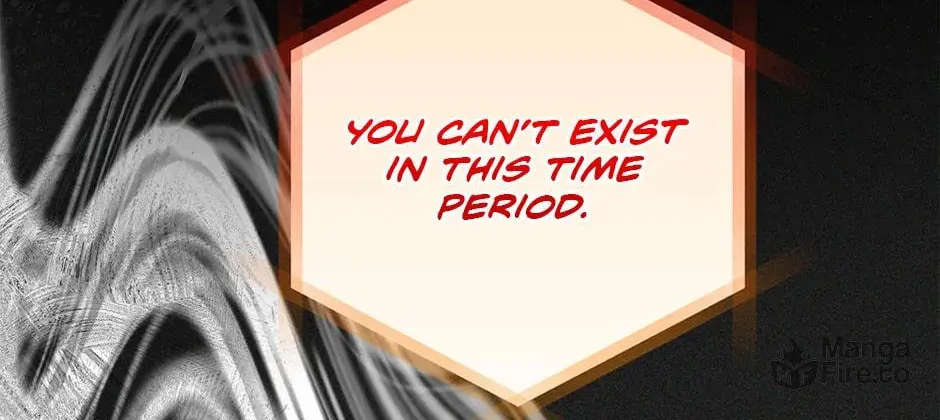 Read Crazy Like a Fox chapter 143 image 129 on Lezhin