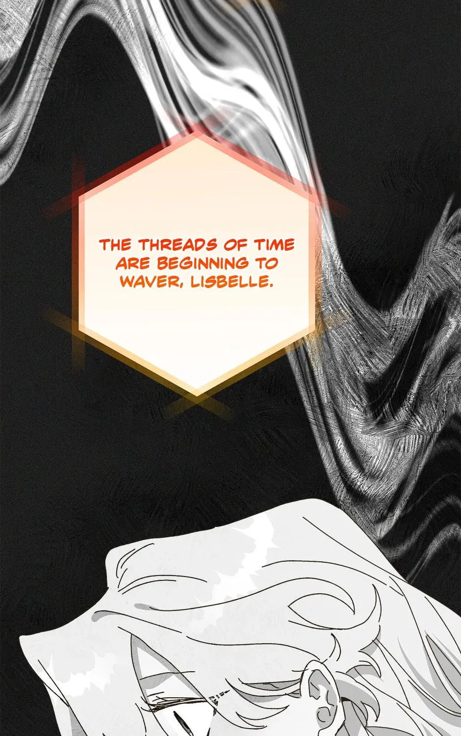 Read Crazy Like a Fox chapter 143 image 130 on Lezhin