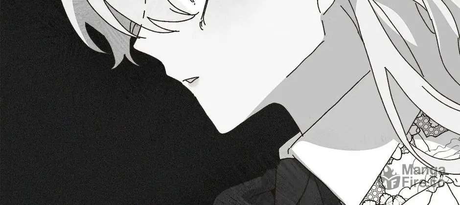 Read Crazy Like a Fox chapter 143 image 131 on Lezhin