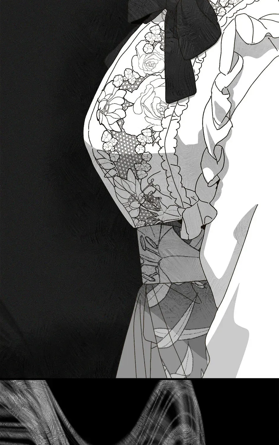 Read Crazy Like a Fox chapter 143 image 132 on Lezhin