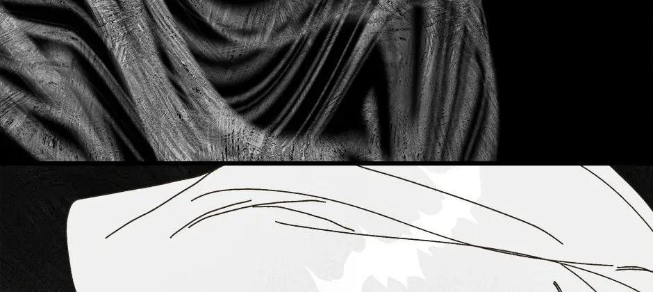 Read Crazy Like a Fox chapter 143 image 133 on Lezhin