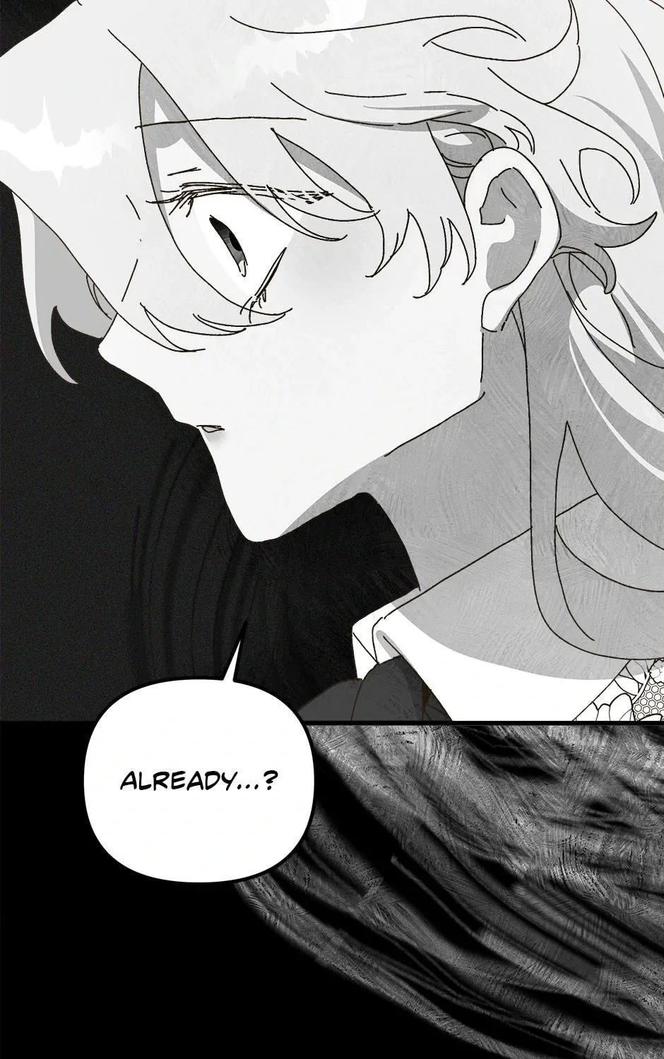 Read Crazy Like a Fox chapter 143 image 134 on Lezhin