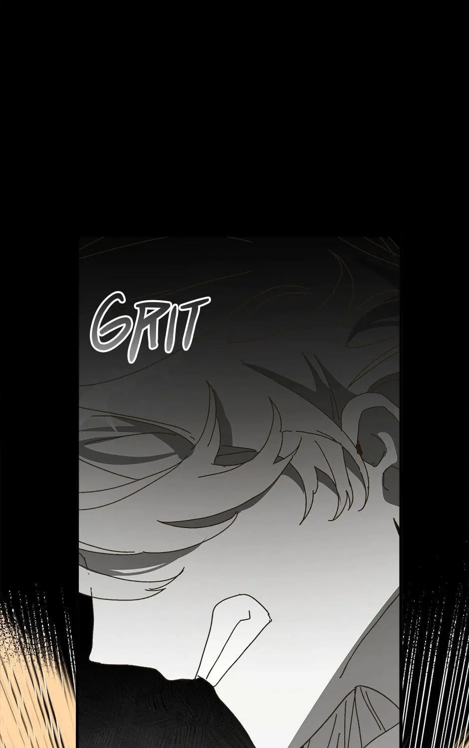 Read Crazy Like a Fox chapter 143 image 136 on Lezhin