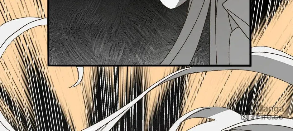 Read Crazy Like a Fox chapter 143 image 137 on Lezhin