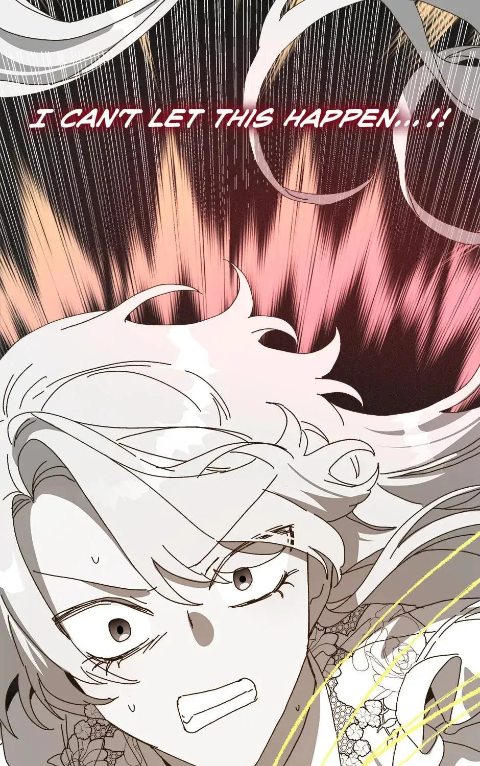 Read Crazy Like a Fox chapter 143 image 138 on Lezhin