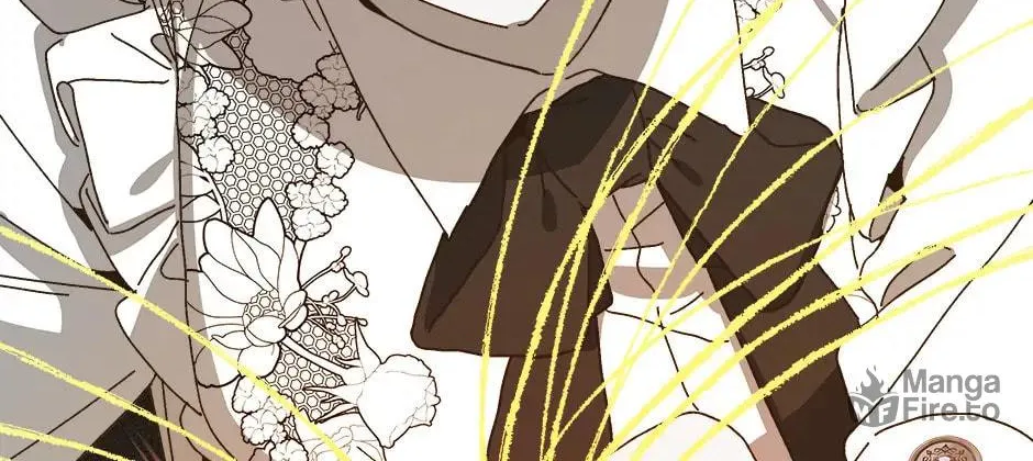 Read Crazy Like a Fox chapter 143 image 139 on Lezhin