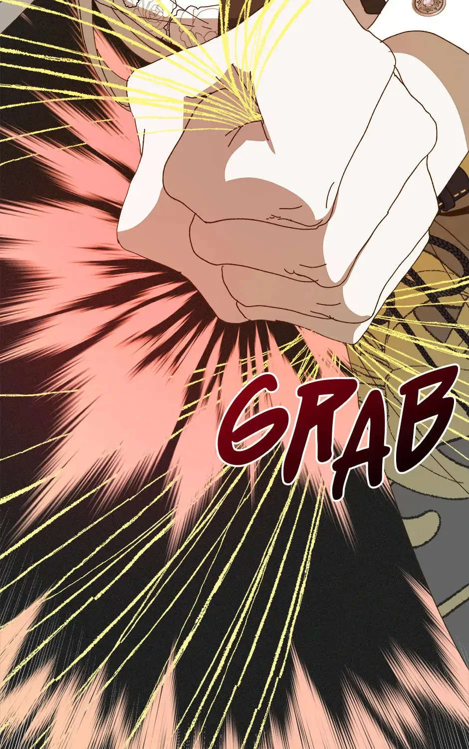Read Crazy Like a Fox chapter 143 image 140 on Lezhin