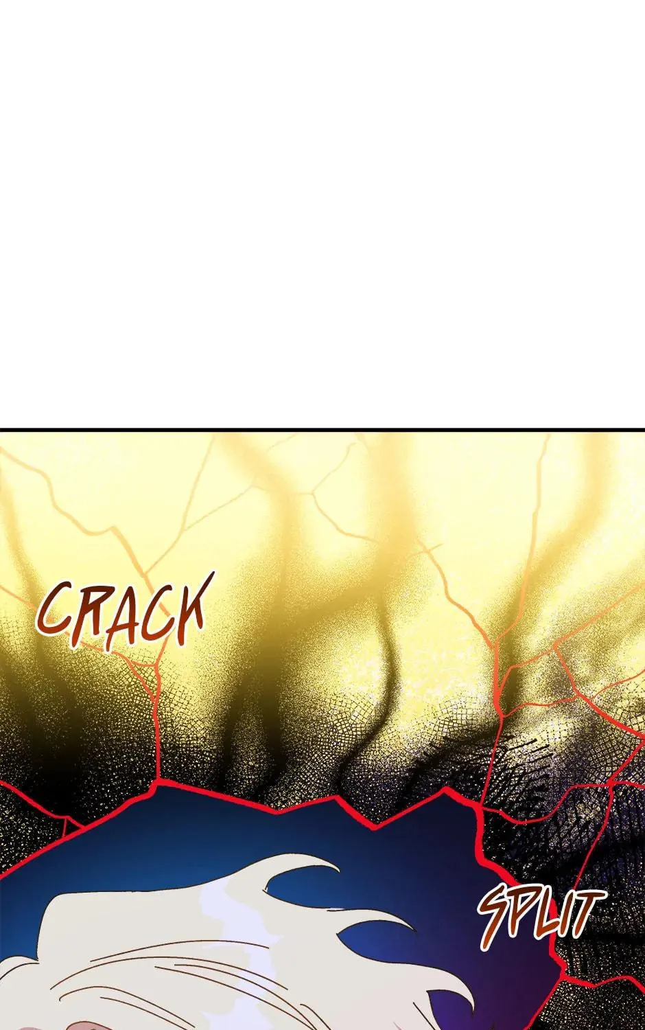 Read Crazy Like a Fox chapter 143 image 148 on Lezhin