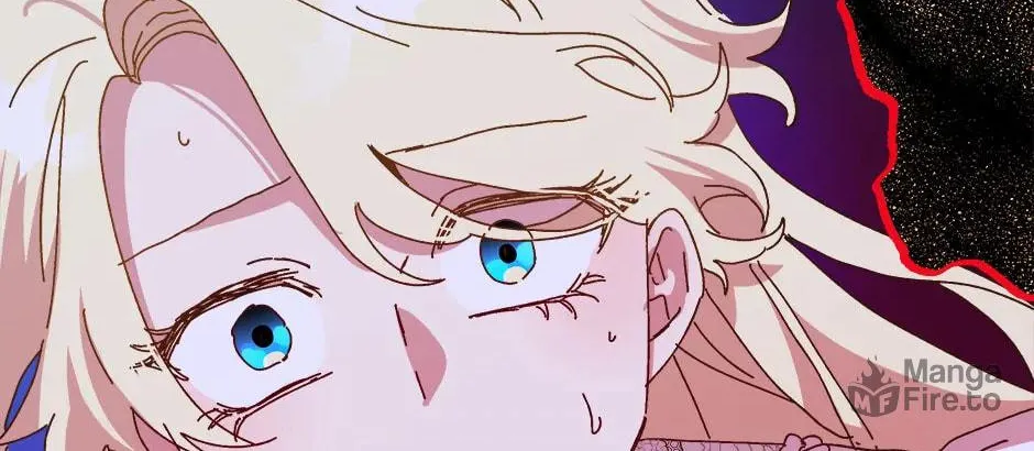 Read Crazy Like a Fox chapter 143 image 149 on Lezhin