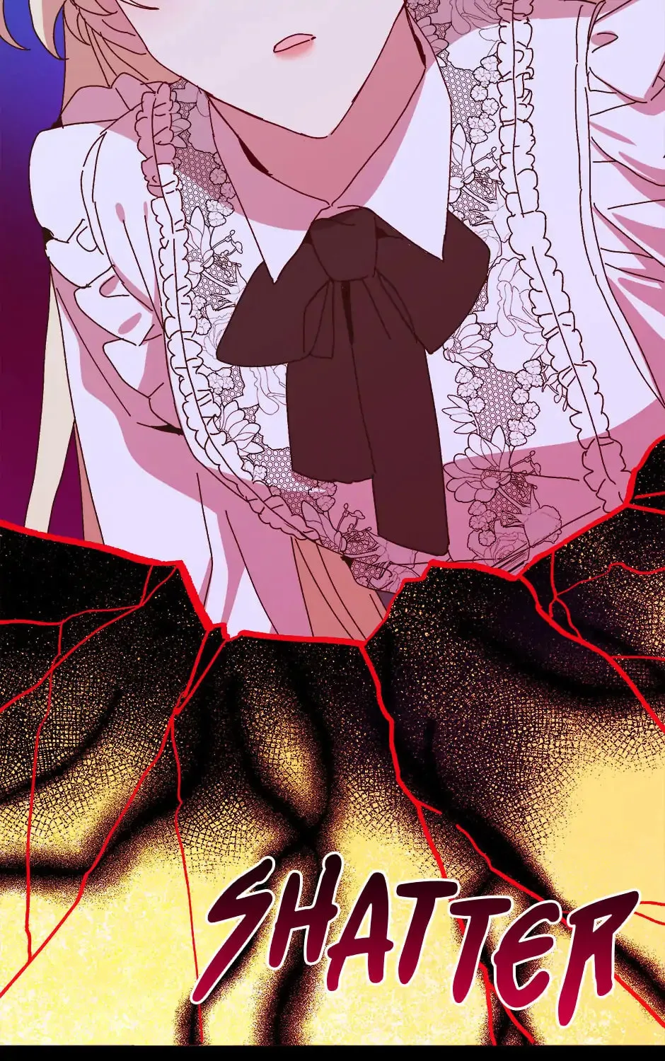 Read Crazy Like a Fox chapter 143 image 150 on Lezhin